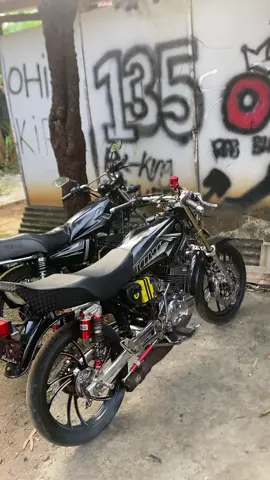 Kirimkan foto rxking muuu🫵🔥🔥#fyp #lewatberanda #rxking #rxkingindonesia #rxkingblayer 