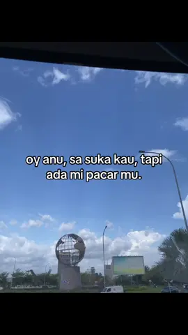 putuskan mi jhe pacarmu🤣