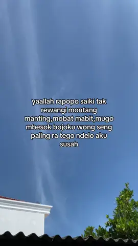 #masukberanda #fyp #jowopride 