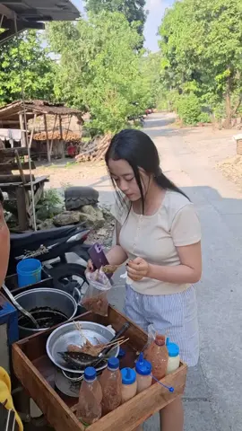 nyahhh nyohhhh🤣🤣🤣