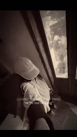 #CapCut toang den noi roi #xhtiktok #nghoa_210 #xhhhhhhhhhhhhhhhhhhhhhhh #fyp 