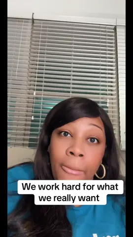 Pressing toward Christ takes sacrifice #bible #biblestudy 