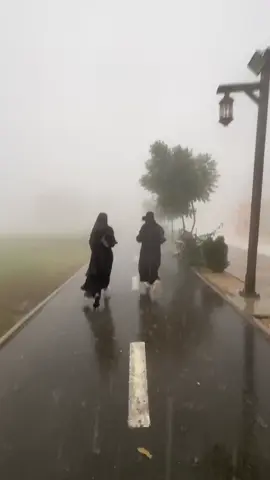 #الله #مطر #❤️❤️ #kpop #nature #بنات #اكسبلور #الشتاء #حالات