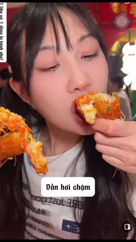 Ăn cùng Bao nha#mukbang #mukbangvideo #mukbangchinafood #ngobanbao 
