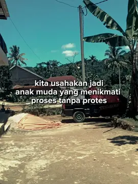 😜🤑#fypシ #l300_pickup 