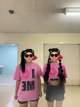 #村西jk #体育祭ピンク団