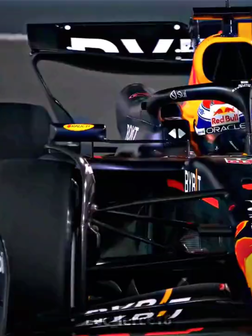You know what that is? Simply Lovely #max #maxverstappen #redbull #fypシ゚viral #racecar #max #verstappen #formula1edits #formula #f1 #xyzabc #fyp