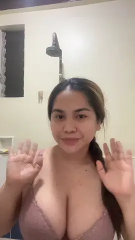 #affilatemarketing #fyp #dovebodyscrub #bodyscrub #fyp 