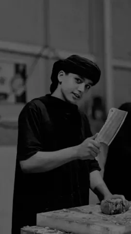 بكثرمِــــــــآبّــآجَيـــ عليهم عيوني احسهن موش اليه 💔،،؟