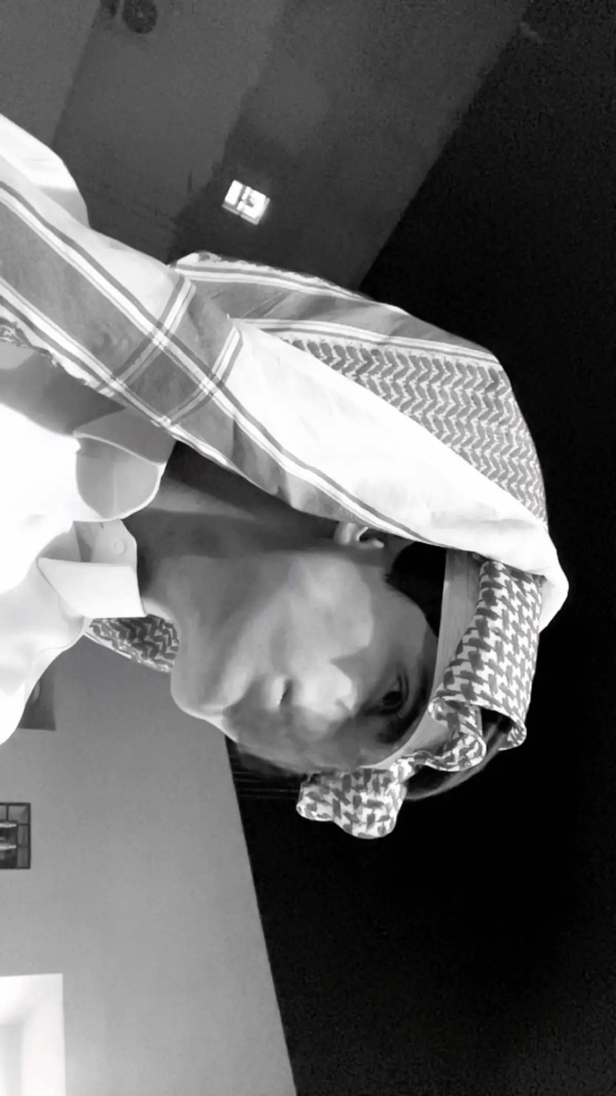 #explore #اكسبلور #yyyyyyyyyyyyyyyyyyyyyyyyyyyyyy #🍃 #عشوايات 