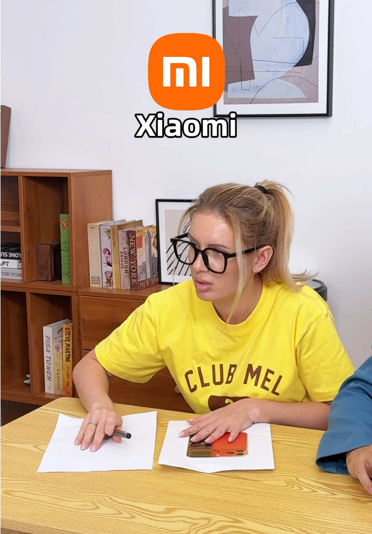 Only apply can do ☠️☠️☠️#smartdevil #ipnone #xiaomi #apple #google 