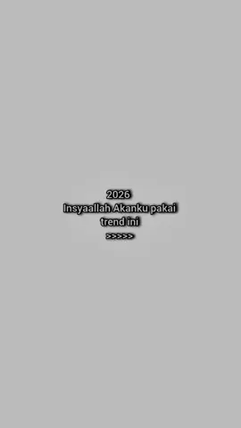 insyaallah semogaa di permudah dan di lancarkan semuanya🤲😌#2026 #wedding #trend #masyaallahtabarakkallah #fypシ゚viral 