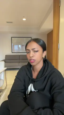 😂😂 Weyne gude  #fyp #habesha #ForYou #Viral #ethiopian_tik_tok🇪🇹🇪🇹🇪🇹🇪🇹 #habeshatiktok #acne #gegekiya1 