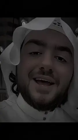 ##fyp#foryoupage#viral#trending#tiktokchallenge#comedy#dance#funnyvideo#lifehacks#diy#motivation#inspiration#fitness#foodtok#Love