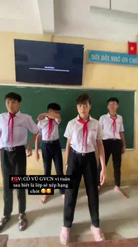 cố lên nka thầy Dũng🫰🏻🫶🏻🥰🤗🍀🍀🍀#xhhhhhhhhhhhhhhhhhhhhhhh #viraltiktok #danconbaDung#43hocsinhngoan #thcsPhamVanDong