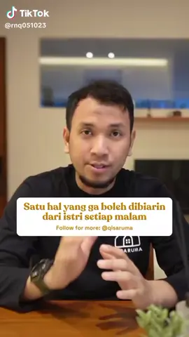 belajar jadi lelaki hebat, calon suami calon bapak yang baik 