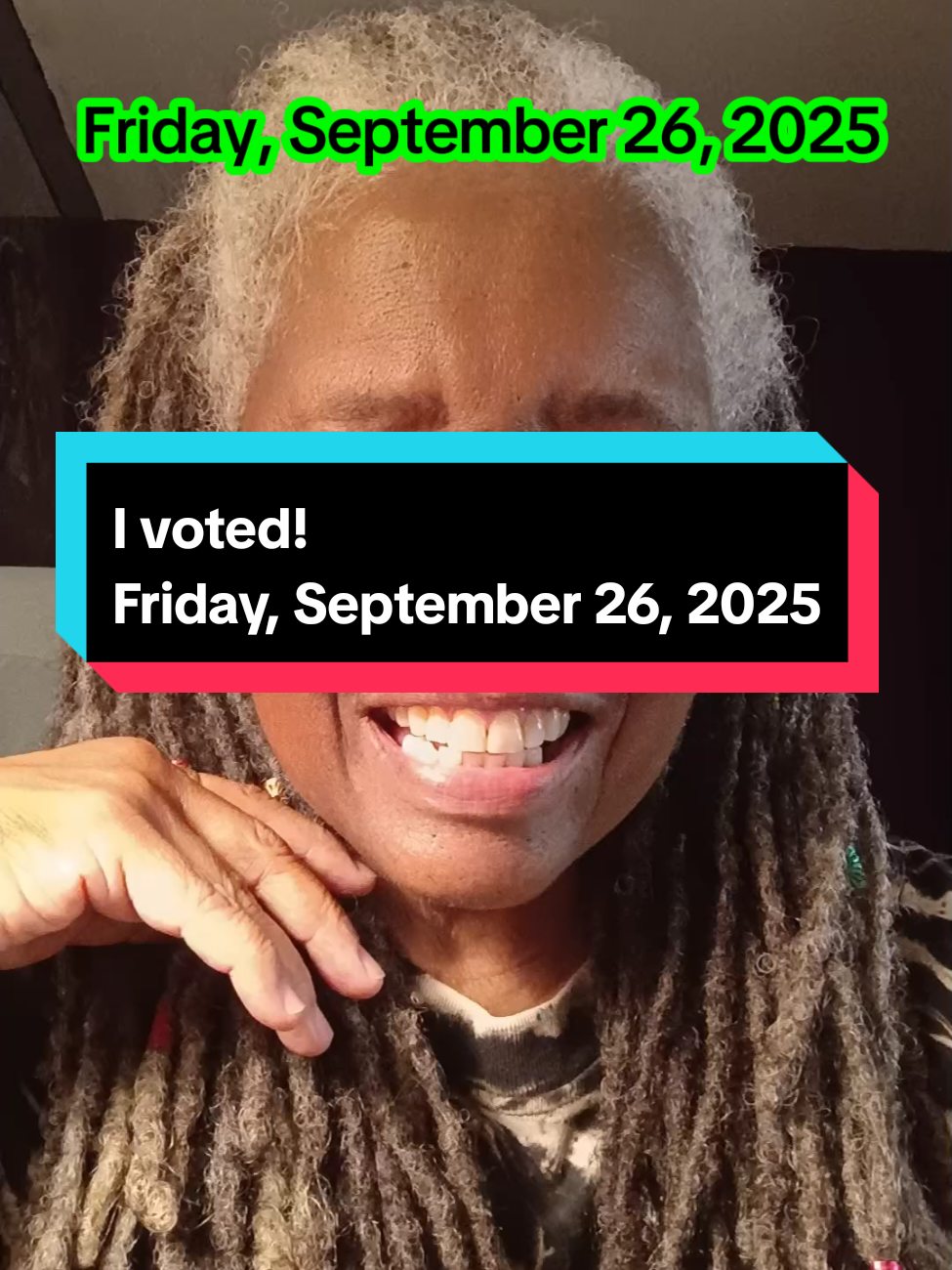 Don't waste your valuable time building lies. #loveoneanother #bekind 