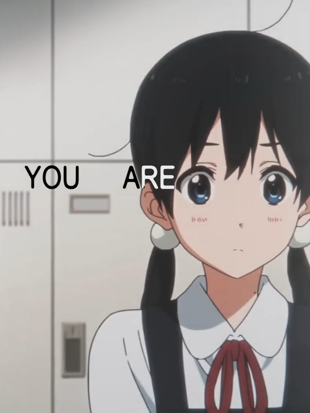 you are the only exception..  #youaretheonlyexception #paramore #tamakomarket #edit #lyrics 