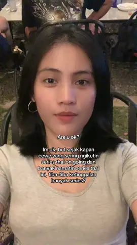 Gini juga ga sih kalian? #seriesthailand #gmmtv #thaienthu #raikantopeni #4upage #wixxim #drakor 