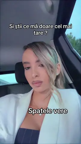 Vârsta…. #fy 