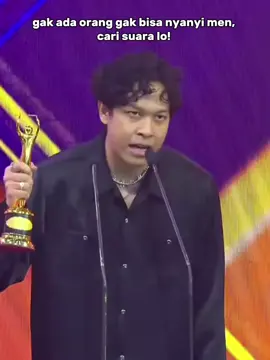 @ronacansitanggang1  Bilekk🤏🤣 #fyp  #pagardebata  #bataktiktok #semuaorang 