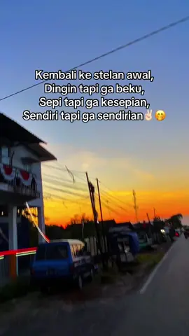 #pyppppppppppppp entah lah🙃🙃