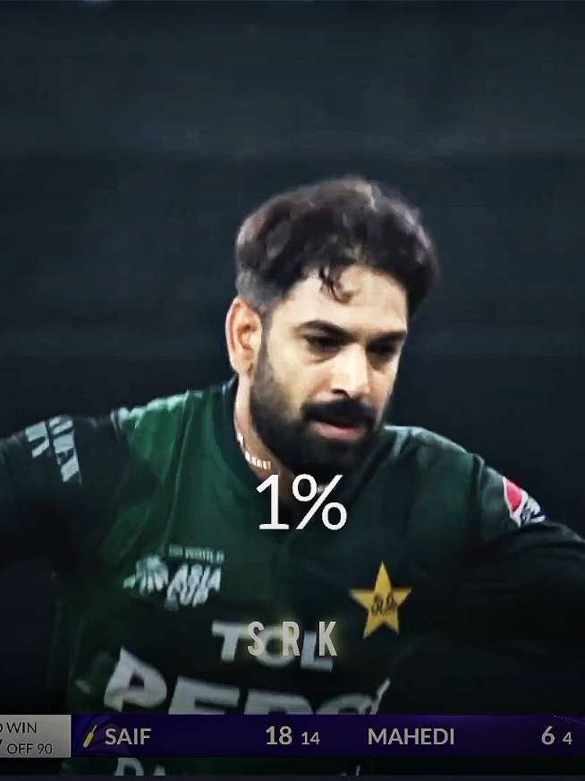 Raj Kareega Khalsa💀Pak Vs India#foryou #pakvsindia #cricket #sigma #viralvideo 