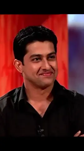 #aftabshivdasani #fyp #bollywoodsong #bollywood 