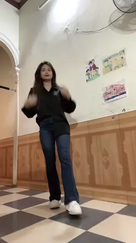 Học mãi k bắt dc nhịp. Thôi đại đại đi 😂😂😂😂#trendingvideo #xhtiktok #thinh 