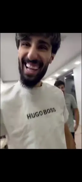 #ئەکتیڤبن🥀🖤ـہہـ٨ــہ #fbyツ #part1 #fbyツ #explore @M.qatel 