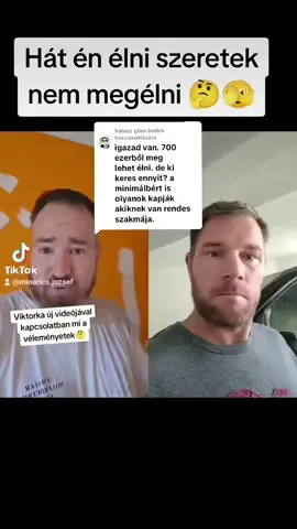 #erinnerung 
