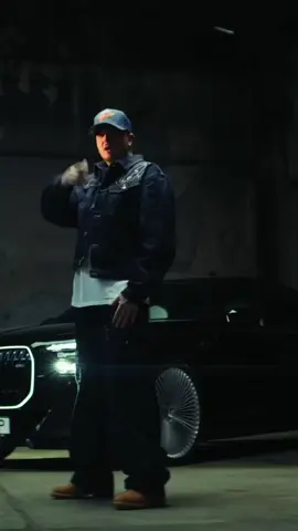 @El Nino - Aș Da Orice #🎧 #rap #🔥 #viralvideos #creatorsearchinsights 🤩