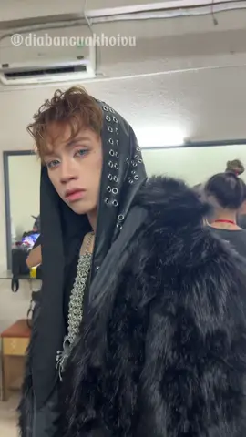 Vài chiếc source vô tri ✨ #khoivu #atsh #atsh2025