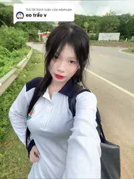 Trả lời @нảιᴘнạм trẩu gì  ó 😙