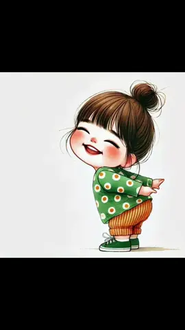 #​😁😁😁😁 😜😛😛😜😜 🤣🤣🤣🤣🤣
