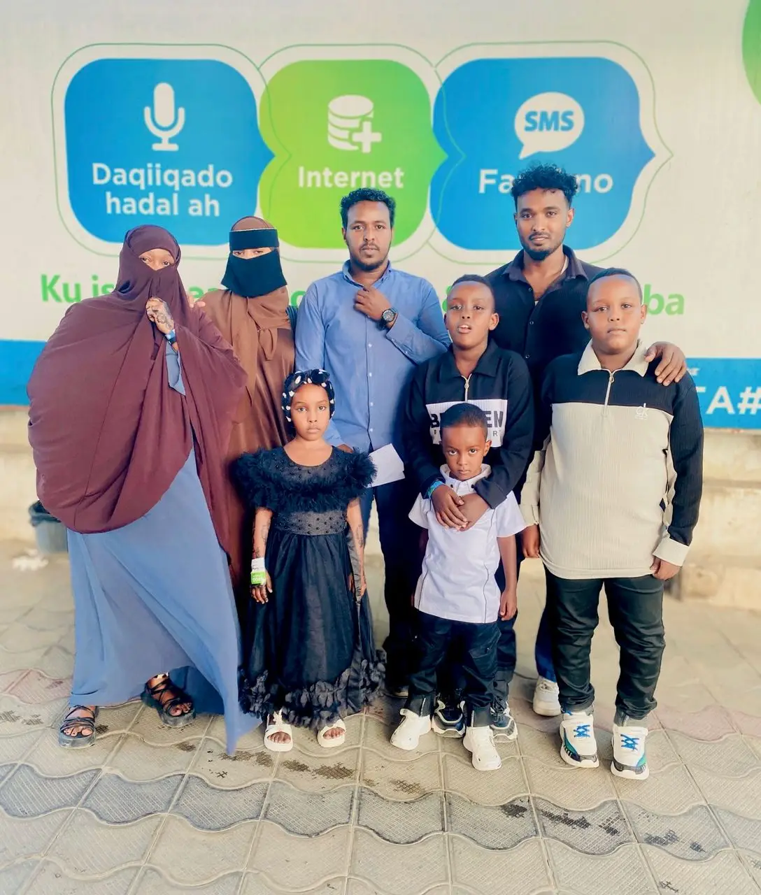 #somalitiktok #mudo #badan #suge #fyp 