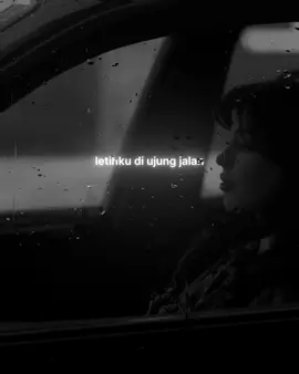 Lagunya sakit banget yaa🥀 #liriklagu #foryou #fyp 