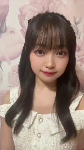 首かしげるタイミングぴったりだった笑 #おすすめ #アイドル #fyp 