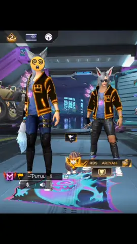 unnggaarr😂 @—͞Fꫝʜɪᴍ  #foryou #freefire #viral 