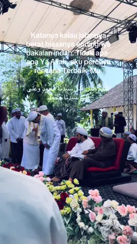 Murrobi✨🤍#abuya #dalwa #kyaiazaimibrahimy #fypage #fypシ  