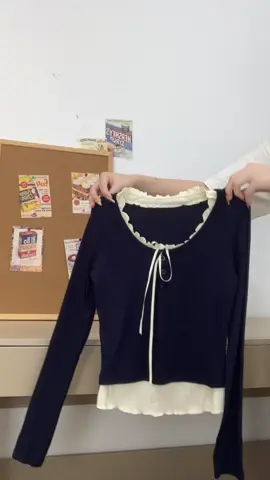 #kaos #lenganpanjang #atasan #fitchick #korean 