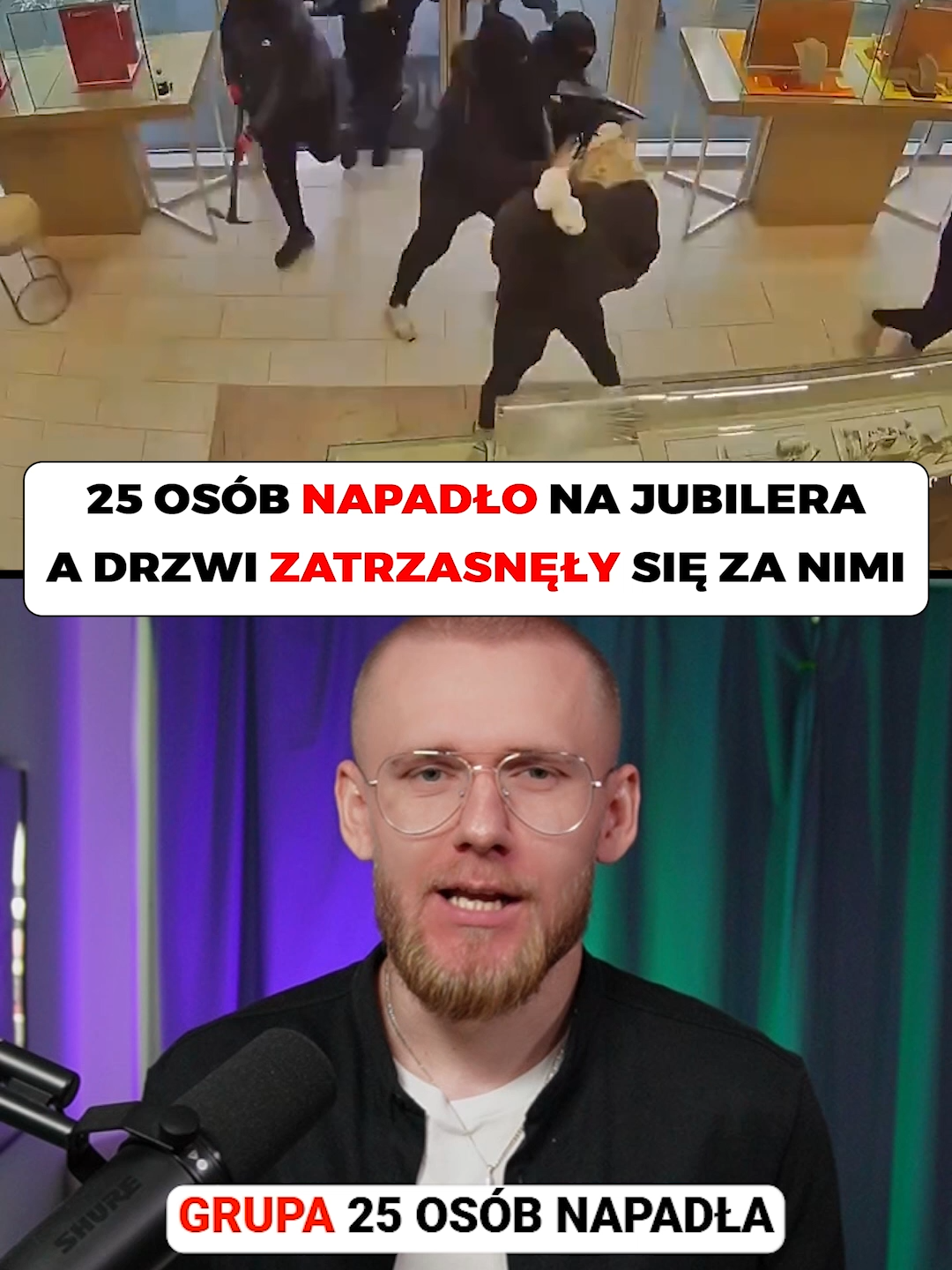 #ciekavski #news #wiadomości #informacja