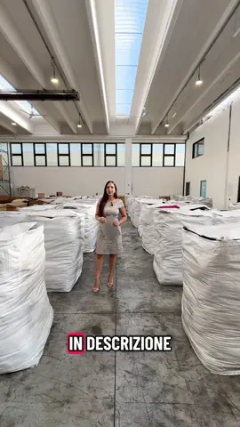 Per maggiori informazioni contattateci al numero +39 3773076406 #neiperte#stock#ingrosso#abbigliamento#sanmarino 