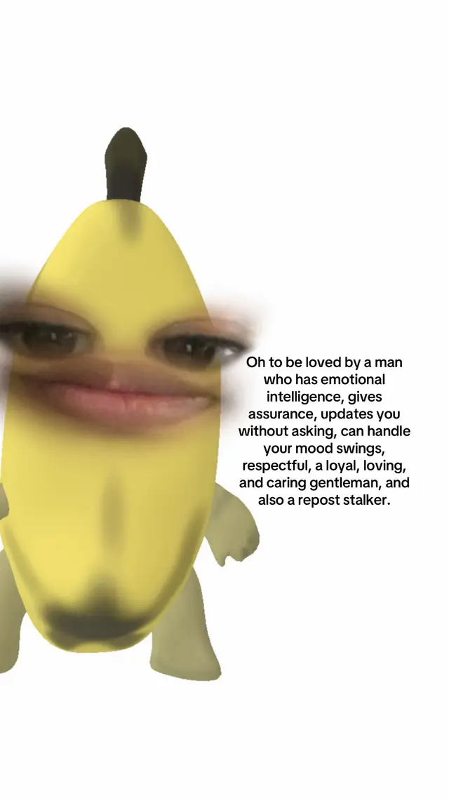Ohh to be loved🙏🏻🙏🏻. #fypシ゚ #trending #epwaypii #relatable #blowthisupforme 