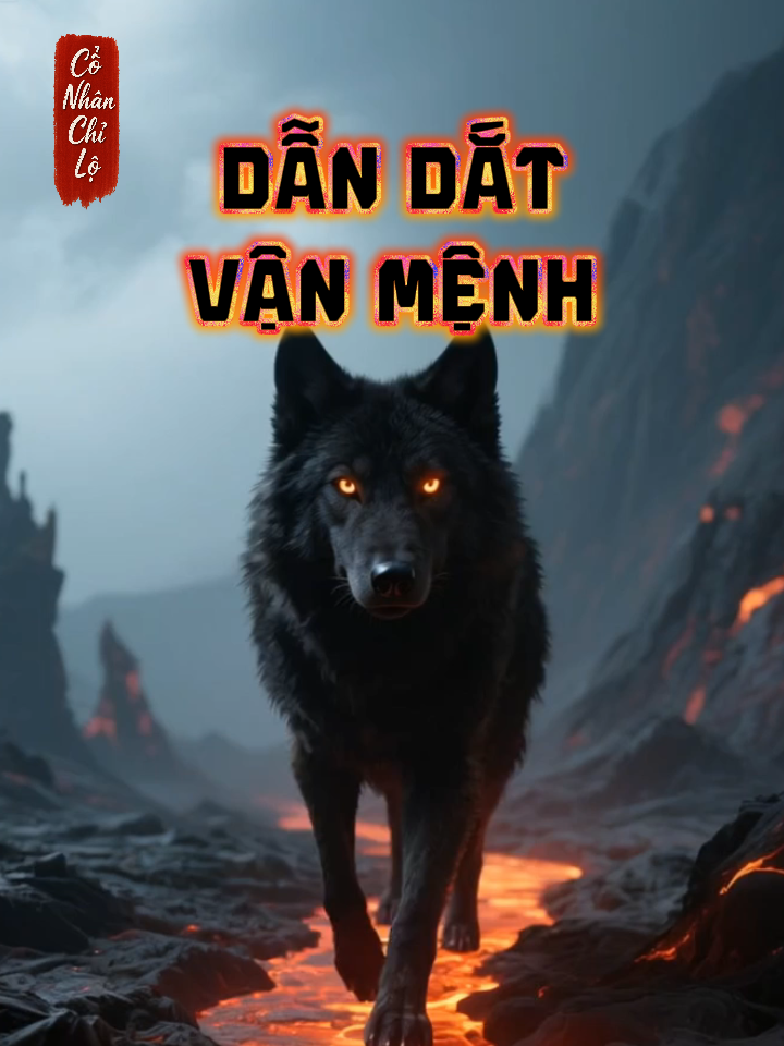 Sự giàu có của bạn không phải đến từ sự cần cù, mà là đến từ tư duy của bạn. Người giàu sở dĩ có thể trở thành người giàu, may mắn chỉ chiếm một phần rất nhỏ, còn yếu tố ảnh hưởng lớn nhất chính là tư duy của họ. Khi bạn biết mở rộng tư duy, biết dùng tiền để đẻ ra tiền, bạn mới thực sự có thể đạt được tự do tài chính. #conhanchilo #baihoccuocsong #trietlycuocsong #TrietLySong #sachhay #bienmoithuthanhtien #BookTok