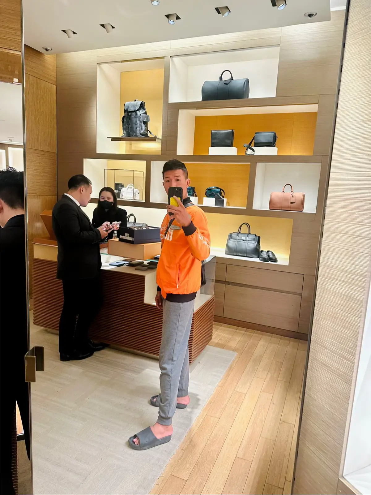 Đơn cá mập 🤣🤣🤣 Khách dám đặt e dám đi à 🤣🤣🤣 #shopeefood #satthushopee 