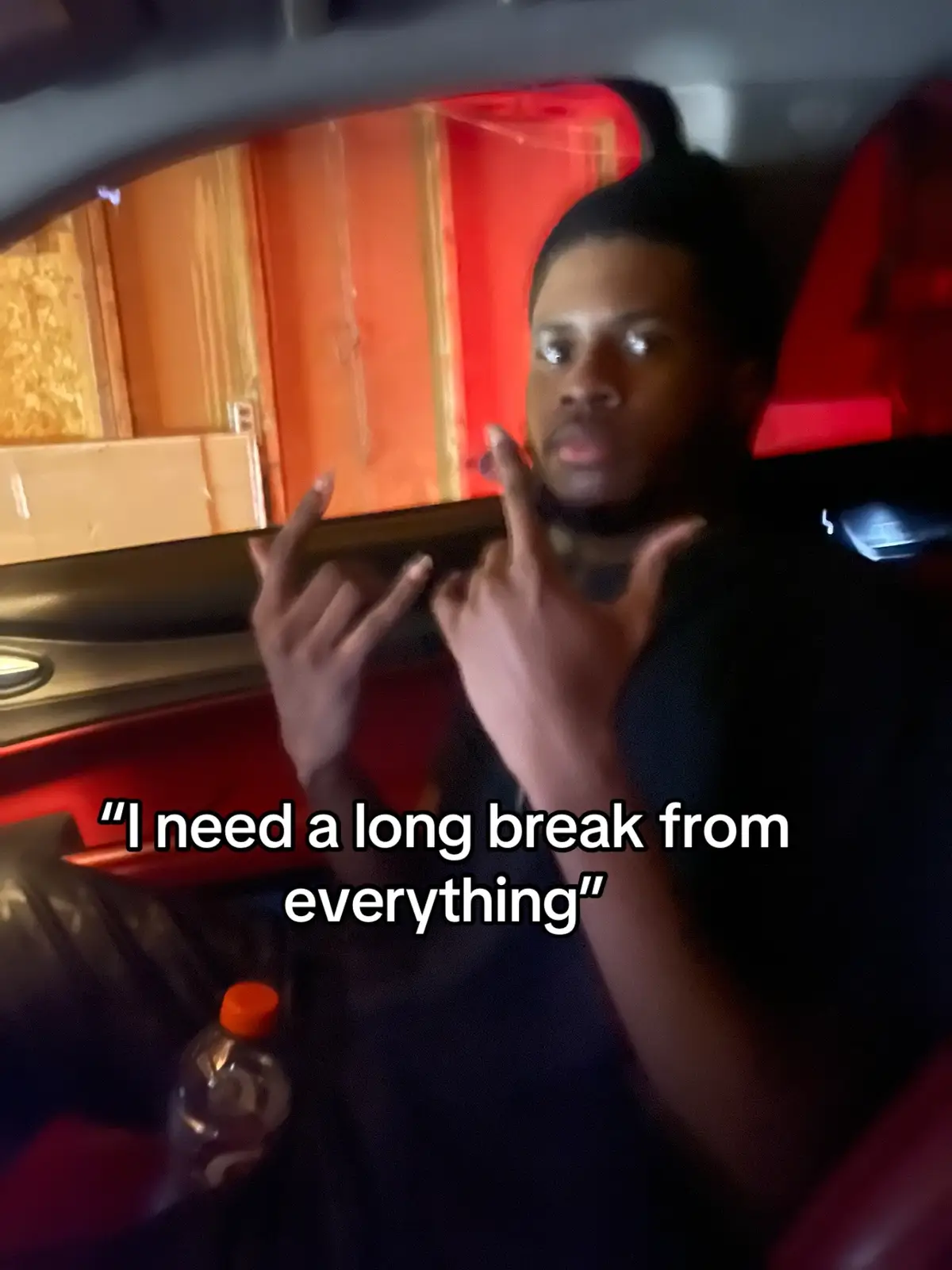 #fyp #foryoupage #viral #fypシ #xyzbca 