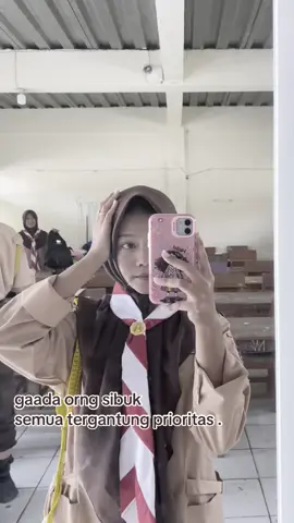 wkwk 3 hari komunikasi jelek bgt mana kemaren ga chatn 1 hari☺️☺️#fyp #lewatberanda #galaubrutal #xyzbca #bisamilahfyp 