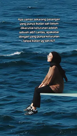 #pejuanggarisdua #pejuanggaris2 #keturunan #suamiistri #fyp 