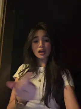 o wow #isha #fypシ #foryoupage #pahinga 